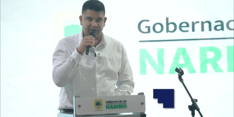 Tumaco abre el debate nacional sobre el Proyecto de Ley de Paz Total