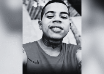 Joven peluquero fue asesinado de un disparo en la cabeza en vía entre Baranoa y Sibarco