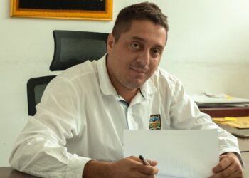 Administración de Barrancas defiende cumplimiento presupuestal y pide claridad al Cuerpo de Bomberos tras anuncio de paro