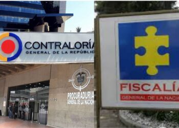 El contratadero familiar Sierra Nevada ¿Y entonces…?