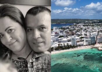 SIC ordena cierres y medidas urgentes en hoteles de San Andrés y La Guajira tras muerte de familia bogotana