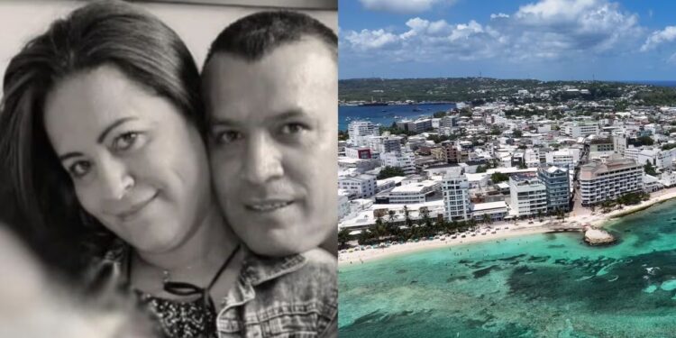 SIC ordena cierres y medidas urgentes en hoteles de San Andrés y La Guajira tras muerte de familia bogotana