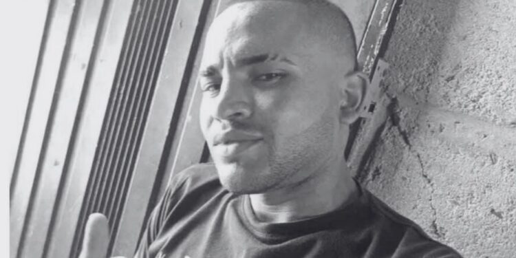 Tras seis meses, identifican cuerpo calcinado hallado en zona rural de Fonseca: era un joven desaparecido