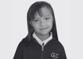 Tras 18 días de intensa búsqueda hallan sin vida a Valeria Afanador, menor desaparecida en Cajicá