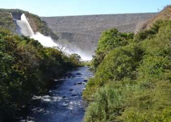 ¡No todo lo que pasa en La Guajira le interesa al resto de Colombia!