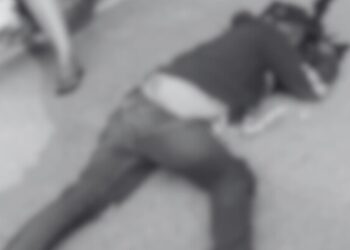 Hallan cuerpo sin vida en zona rural de San Juan del Cesar