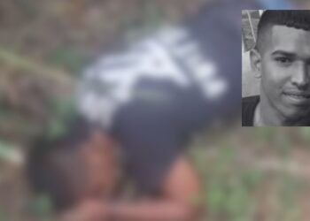 Hallan cuerpo sin vida en zona rural de San Juan del Cesar; víctima sería familiar de hombre asesinado días antes