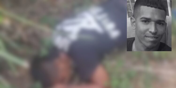 Hallan cuerpo sin vida en zona rural de San Juan del Cesar; víctima sería familiar de hombre asesinado días antes