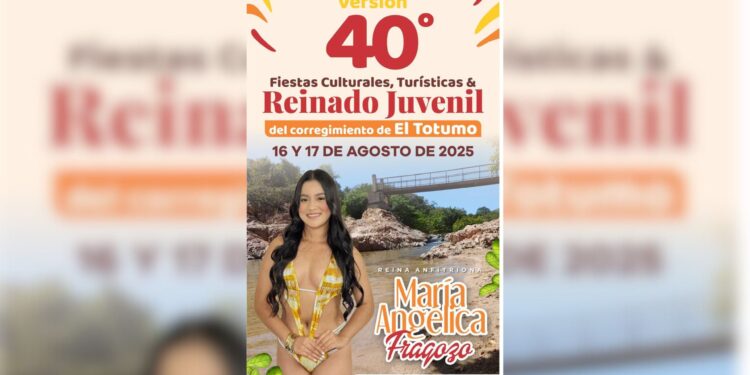 El Totumo y su turismo por la integración de nuestros pueblos