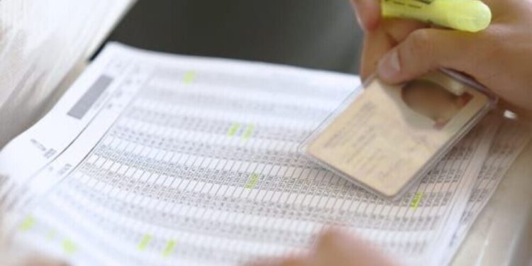 Procuraduría advierte sobre inscripciones inusuales de cédulas en varios municipios