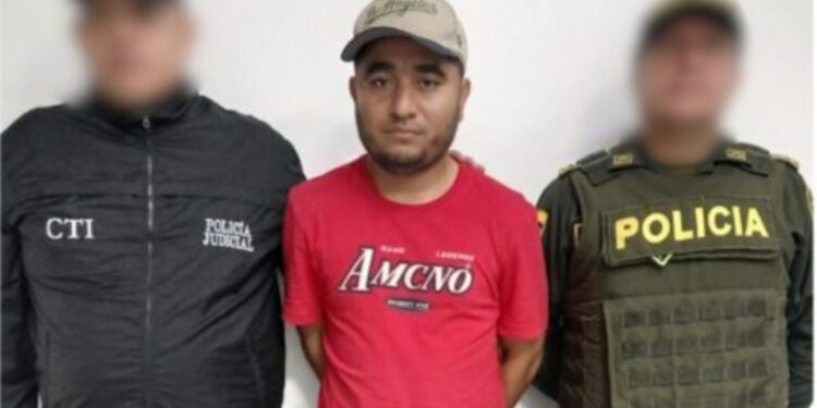 Judicializan a presunto miembro de ‘Los Ilusionistas’, banda dedicada a hurtos informáticos en el Caribe