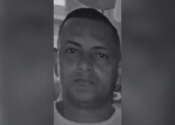 Ataque sicarial en Sabanagrande deja un hombre muerto y otro herido