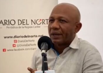 Movimiento “Quinto Poder” presenta propuestas para el desarrollo de La Guajira