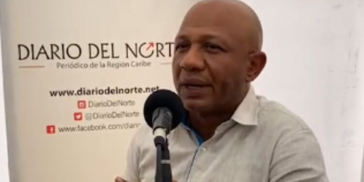 Movimiento “Quinto Poder” presenta propuestas para el desarrollo de La Guajira