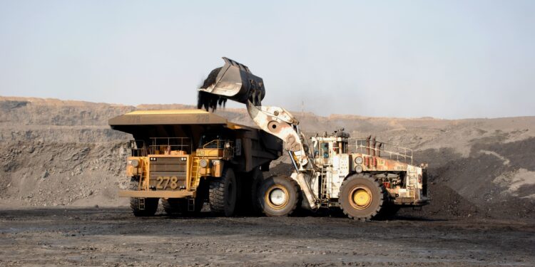 El Cerrejón, unido al desarrollo y motor de la economía guajira