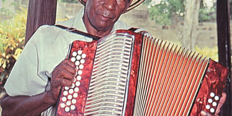 ‘Alejo’ Durán no permitió que ‘La candela viva’ se apagara