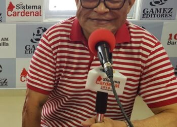 El futuro del vallenato está en el pasado