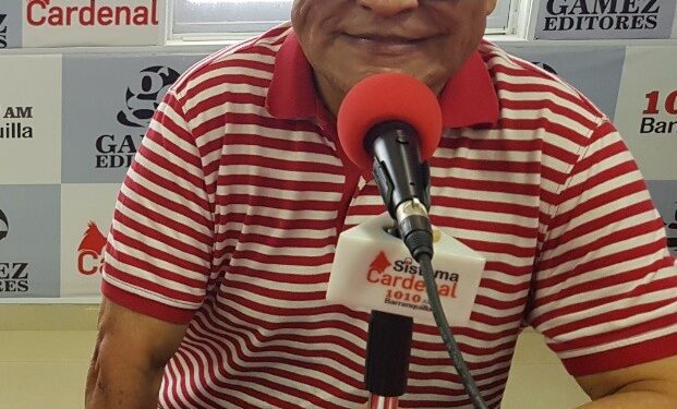 El futuro del vallenato está en el pasado