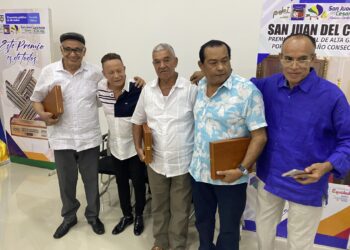 San Juan: en la ruta de los pueblos musicales del sur de La Guajira