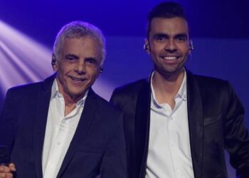 Gustavo Gutiérrez sigue comprendiendo que lo más bello es regalar ternura