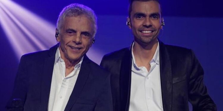 Gustavo Gutiérrez sigue comprendiendo que lo más bello es regalar ternura