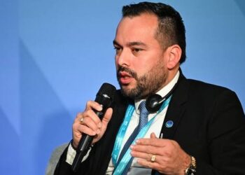 Gobierno afirma que ha girado cerca de $5 billones en subsidios de energía y gas en lo que va de 2025