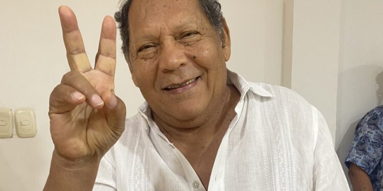 Los compositores y los festivales