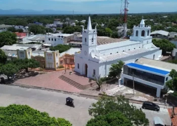 Telecaribe transmitirá programación especial del Festival Cuna de Acordeones en Villanueva