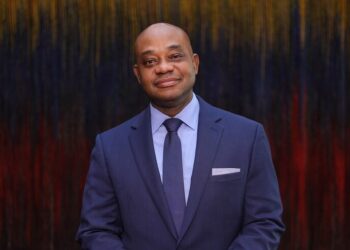 Luis Gilberto Murillo confirmó su precandidatura presidencial y anuncia recolección de firmas