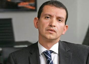 Investigan a jueza que otorgó libertad condicional a Emilio Tapia