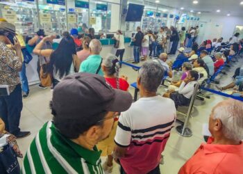 Cuando la clase se vuelve sala de urgencias