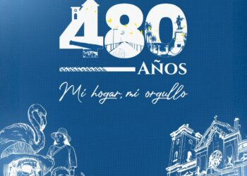 Riohachero somos todos: desmontando el mito del ‘raizal’