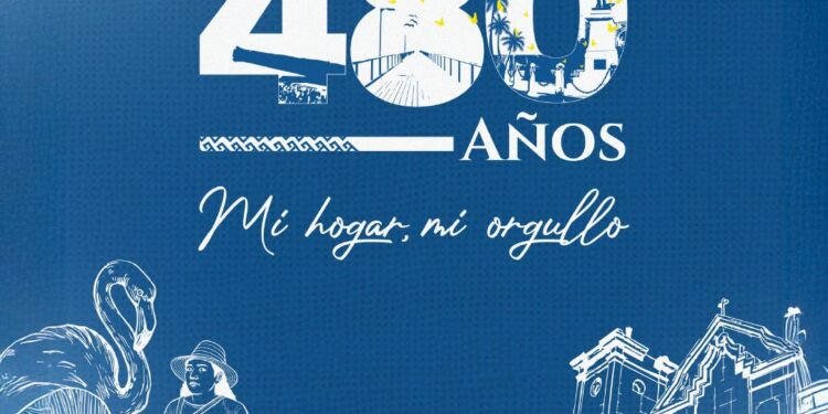 Riohachero somos todos: desmontando el mito del ‘raizal’