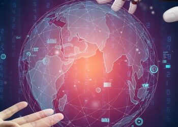 La tecnología cuántica, más allá de la inteligencia artificial: ¿estamos listos para el salto?