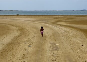 Impunidad: el precio de callar la corrupción