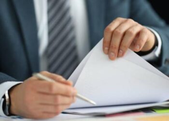 Ley de Garantías, restricciones y efecto electoral 2026