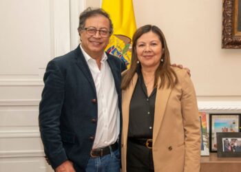 Justicia politizada no es independiente ni imparcial