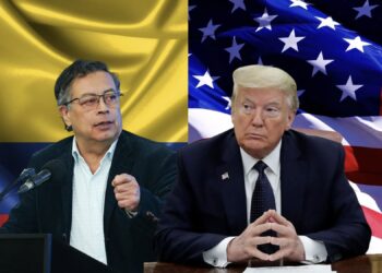 ¿Quién es más pecador, el que peca por la paga, o el que paga por pecar?