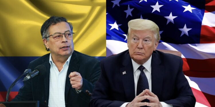 ¿Quién es más pecador, el que peca por la paga, o el que paga por pecar?