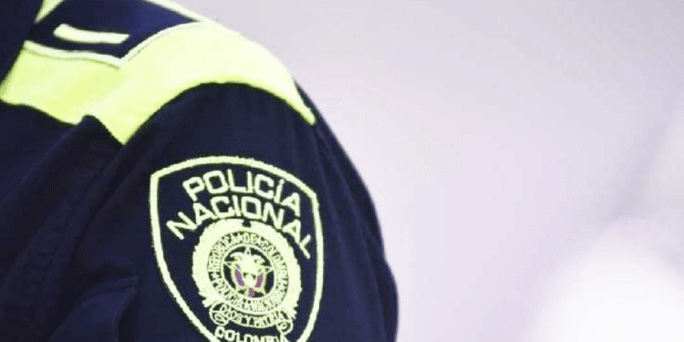 Destituyen e inhabilitan a patrullero por muerte de dos manifestantes en protestas de 2020 en Bogotá