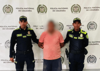 Autoridades capturan a dos hombres señalados de abuso sexual infantil en Barranquilla y Malambo