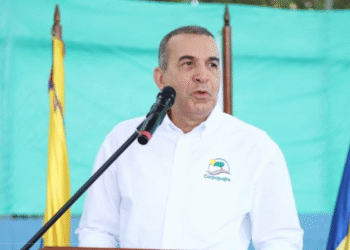 Corpoguajira alerta por vandalismo que afecta proyectos de embellecimiento en Riohacha