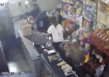 Pánico en Cúcuta y Norte de Santander por sismos con epicentro en Venezuela; reportan evacuaciones y réplicas