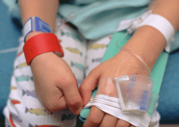 Cuatro niños resultaron intoxicados tras consumir un brownie en Soledad, Atlántico