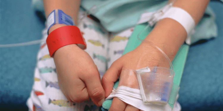 Cuatro niños resultaron intoxicados tras consumir un brownie en Soledad, Atlántico