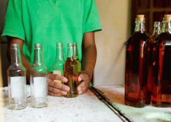 Muere la víctima número 13 por consumo de licor adulterado en Barranquilla