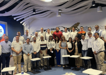 Ecopetrol y Gobernación de La Guajira lideran mesa técnica para fortalecer infraestructura y competitividad del departamento