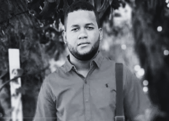 Hombre fallece tras atentado sicarial en Fonseca mientras veía el partido Colombia – Venezuela