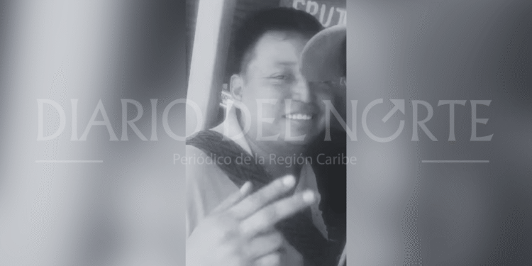 Sicariato en Maicao: hombre wayuú es asesinado en una trocha detrás del colegio Norberto Iguarán