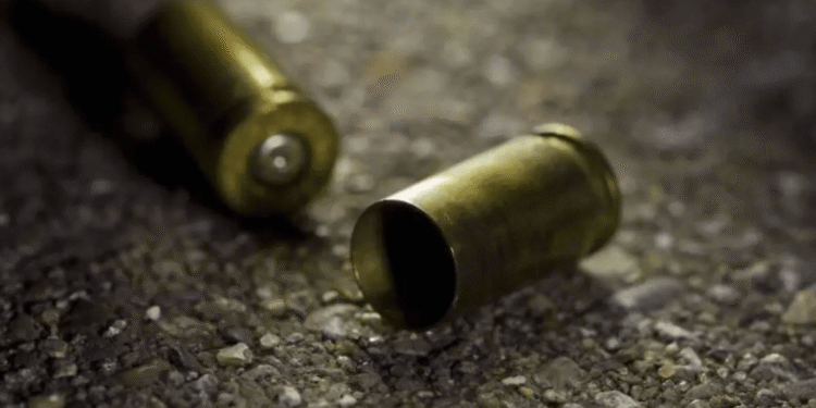 Niña de 11 años muere por bala perdida en ataque armado en Baranoa